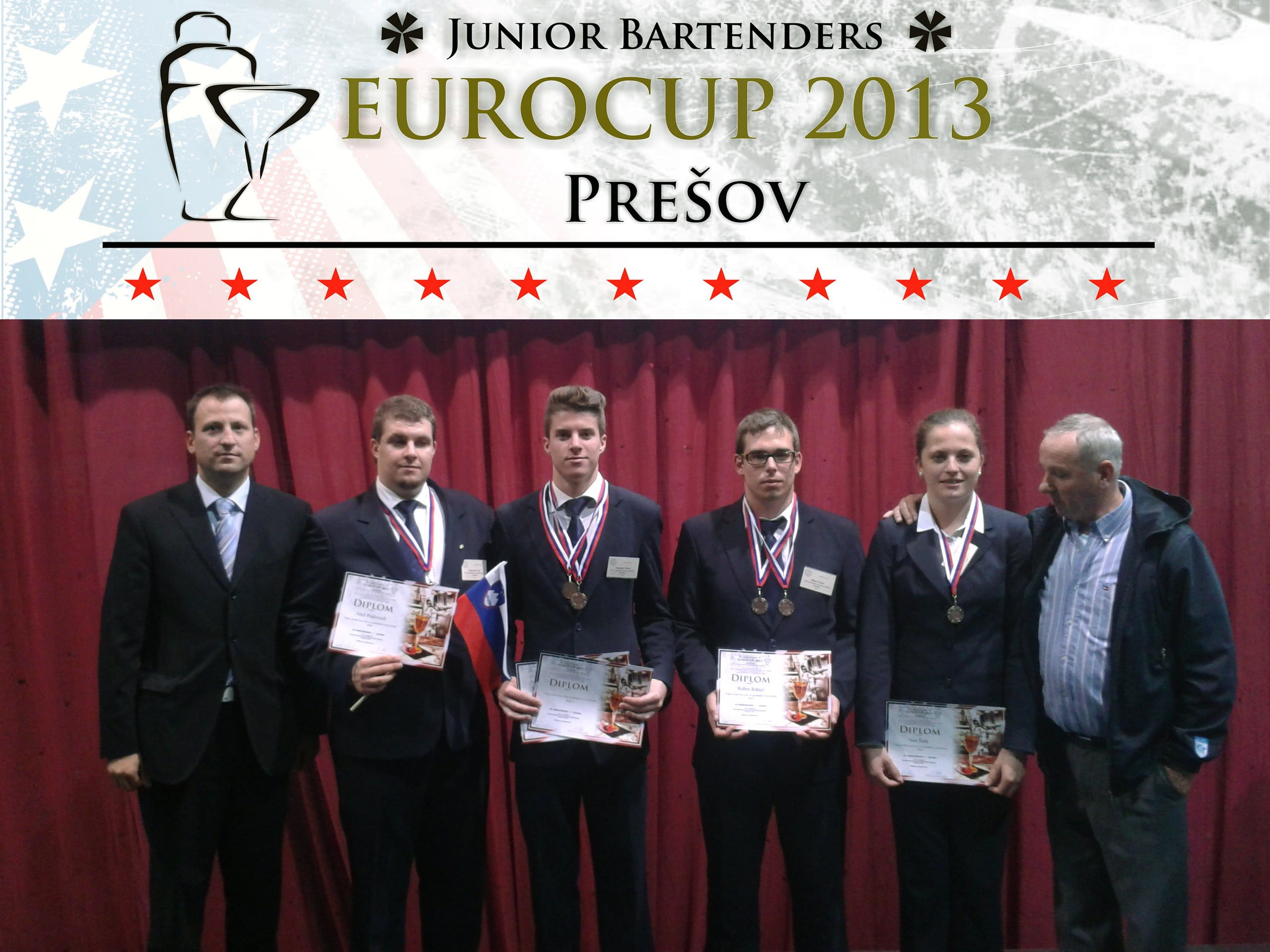 slika presov13