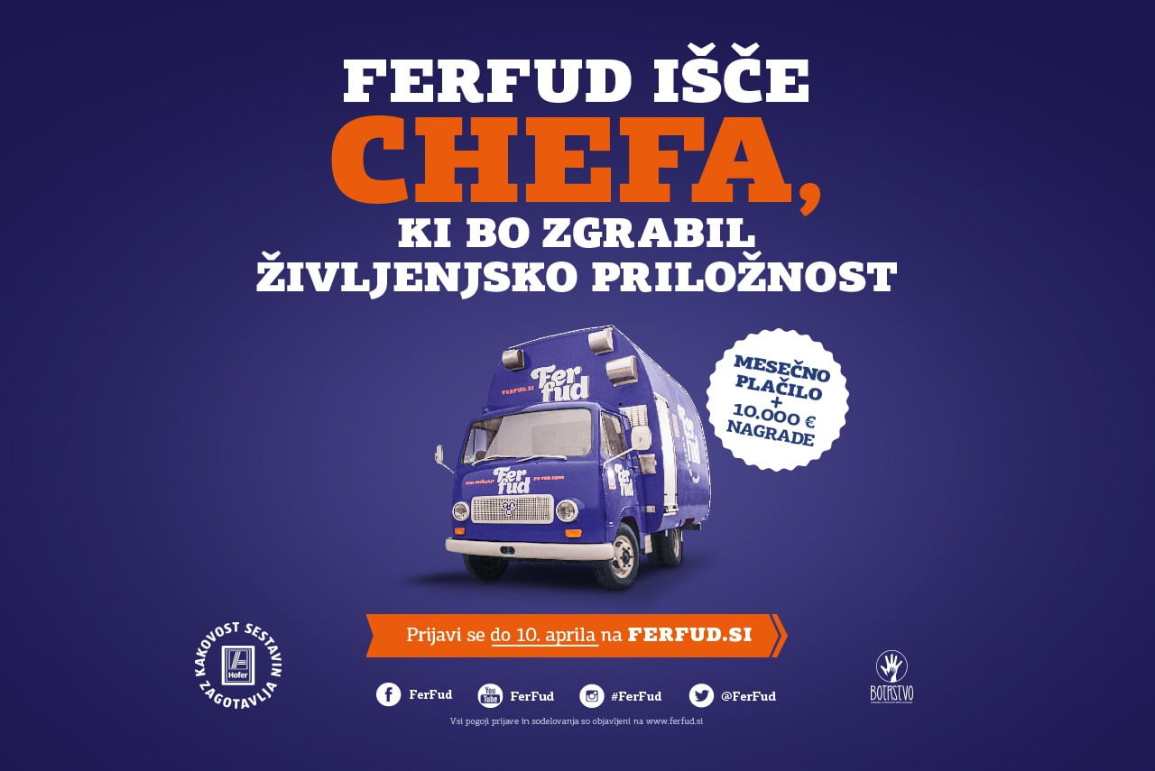 VSSGT notranja FerFud