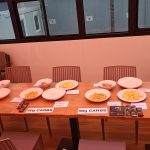 jedi za vrhunske športnike