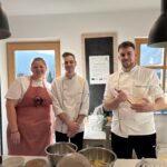 Kulinarična delavnica z Riklijevim navdihom