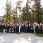 Skupinska fotografija GT CUP 2026