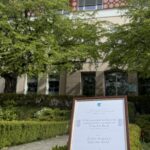 zlata plaketa Občine Bled