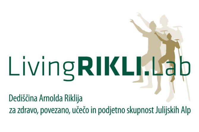 2. kulinarična delavnica z Riklijevim navdihom