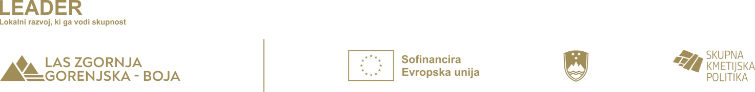 logotipi projekta