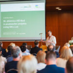 30-letnica VSŠ Bled in predstavitev projekta Living RIKLI.Lab